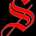 blog logo of Saint or Sinner