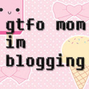 blog logo of (✿ ♥‿♥)