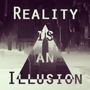 blog logo of SHATTERING THE ILLUSION