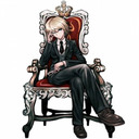 blog logo of Togami Family Member