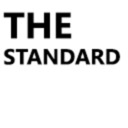 blog logo of th3standard