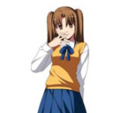 Still waiting for the Tsukihime remake