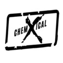 Chemical X Lifestyle: A Health & Life Story