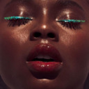 blog logo of Makeup For Dark-skin