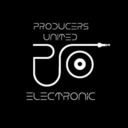 Producers United: Electronic