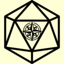 blog logo of D&D Maps n' Stuff