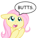 FatPonyButts