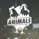 blog logo of ANIMALS