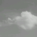 IamUpInTheCloud