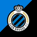 Club Brugge