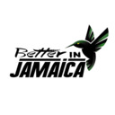 blog logo of itsbetterinjamaica