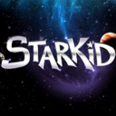 team starkid