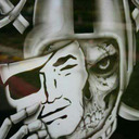 raidernation8124