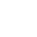 blog logo of hd-pics-only