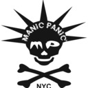 manicpanicnyc