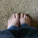 siouxfallsfootlover