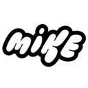 blog logo of Mike Selsky Photography