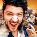 blog logo of The Olan Rogers Reblogger