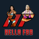 hellofbb