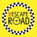 the escape road