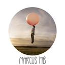 blog logo of marcusmb