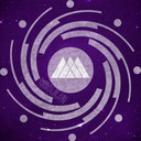 blog logo of Your friendly neighborhood voidwalking warlock