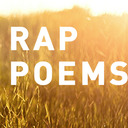 Rap Poems