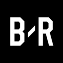 blog logo of bleacherreport