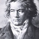 blog logo of Hot Beethoven: Celebrating Erotica