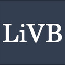 blog logo of lifeisverybeautiful