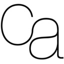 blog logo of conceptARCHITECT