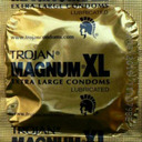 blog logo of CONDOMS