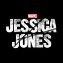 blog logo of Marvel's Jessica Jones