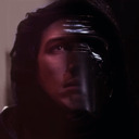 Kylo Ren