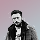 blog logo of Aaron Taylor-Johnson Source