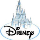 blog logo of All About Disney