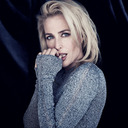 blog logo of GillianA Official