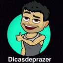 Dicasdeprazer