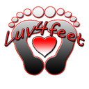 luv4feet