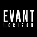 Evant Horizon Clothing