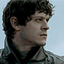 blog logo of ✘ Lord Ramsay Bolton ✘