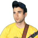 sufjansteven