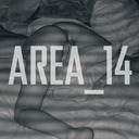 area_14