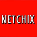 NETCHIX