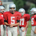 blog logo of Boys In Sports Gear