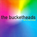 Bucket_Heads