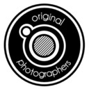 Original Photographers