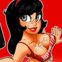 blog logo of Karla's NSFW Heaven (18+)