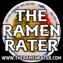 The Ramen Rater