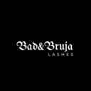 Bad&Bruja Lashes